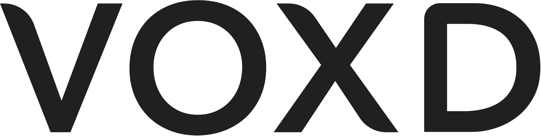 voxd logo